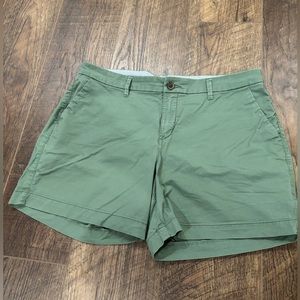 Old Navy Everyday short 5 inch inseam